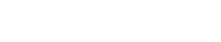 navisisallys