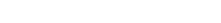 navityokirja